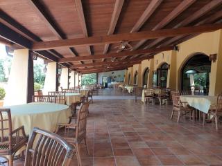 Borghetto Beach Club Resort Cristoforo Travel